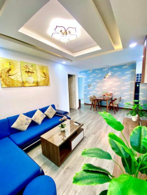 Mường Thanh Khánh Hoà Apartment